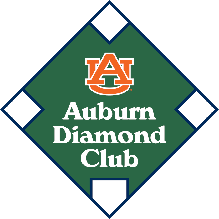 Meet Auburn Baseball – Greg Drye