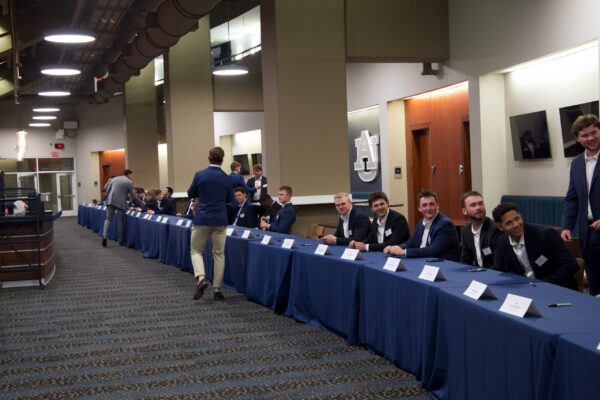 2025- DIAMOND CLUB BANQUET-7
