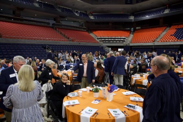2025- DIAMOND CLUB BANQUET-8